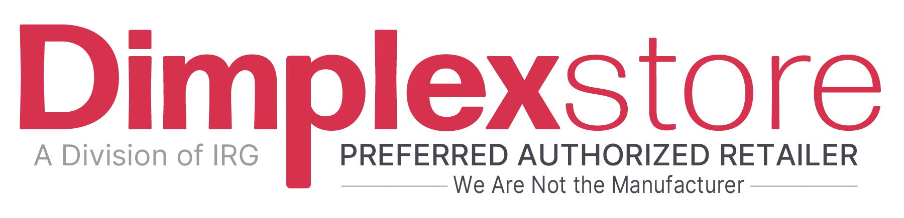 Dimplex Ignite Evolve 60-inch Linear Electric Fireplace (EVO60)