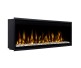 Dimplex Ignite Evolve 50-inch Linear Electric Fireplace (EVO50) Dimplex Ignite Evolve 50-inch Linear Electric Fireplace (EVO50)