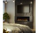 Dimplex Ignite Evolve 50-inch Linear Electric Fireplace (EVO50) Dimplex Ignite Evolve 50-inch Linear Electric Fireplace (EVO50)