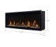 Dimplex Ignite Evolve 50-inch Linear Electric Fireplace (EVO50) Dimplex Ignite Evolve 50-inch Linear Electric Fireplace (EVO50)