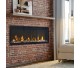 Dimplex Ignite Evolve 50-inch Linear Electric Fireplace (EVO50) Dimplex Ignite Evolve 50-inch Linear Electric Fireplace (EVO50)