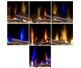 Dimplex Ignite Evolve 74-inch Linear Electric Fireplace (EVO74) Dimplex Ignite Evolve 74-inch Linear Electric Fireplace (EVO74)