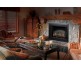 Dimplex 39-inch Standard Built-in BF Series Electric Firebox Dimplex 39-inch Standard Built-in BF Series Electric Firebox