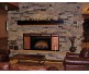 Dimplex 45-inch Deluxe Built-in BF Series Electric Firebox Dimplex 45-inch Deluxe Built-in BF Series Electric Firebox