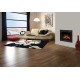 Dimplex 33-inch Slimline Built-in Electric Firebox(BFSL33) Dimplex 33-inch Slimline Built-in Electric Firebox(BFSL33)