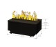 Dimplex 20-inch Opti-Myst Pro 500 Built-in Electric Cassette with Media Tray Dimplex 20-inch Opti-Myst Pro 500 Built-in Electric Cassette with Media Tray