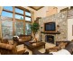 Dimplex Deluxe 23-inch Log Set Electric Fireplace Insert Dimplex Deluxe 23-inch Log Set Electric Fireplace Insert