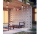 Dimplex Indoor/Outdoor 1800 Watt Infrared Heater Dimplex Indoor/Outdoor 1800 Watt Infrared Heater