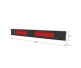 Dimplex Indoor/Outdoor 3000 Watt Infrared Heater Dimplex Indoor/Outdoor 3000 Watt Infrared Heater