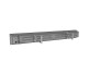 Dimplex Indoor/Outdoor 3000 Watt Infrared Heater Dimplex Indoor/Outdoor 3000 Watt Infrared Heater