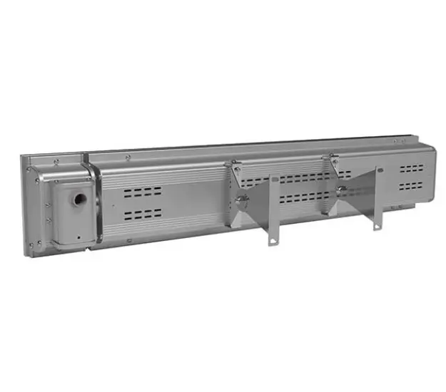 Dimplex Indoor/Outdoor 2200 Watt Infrared Heater
