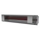 Dimplex Indoor/Outdoor 1500 Watt Infrared Heater