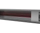 Dimplex Indoor/Outdoor 1800 Watt Infrared Heater
