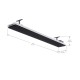 Dimplex DLW Series 1500W Outdoor/Indoor Radiant Heater, Black(DLW1500B12) Dimplex DLW Series 1500W Outdoor/Indoor Radiant Heater, Black(DLW1500B12)