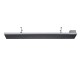 Dimplex DLW Series 3200W Outdoor/Indoor Radiant Heater, Black Dimplex DLW Series 3200W Outdoor/Indoor Radiant Heater, Black