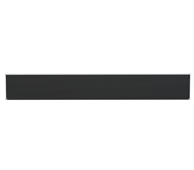 Dimplex DLW Series 1500W Outdoor/Indoor Radiant Heater, Black(DLW1500B12) Dimplex DLW Series 1500W Outdoor/Indoor Radiant Heater, Black(DLW1500B12)