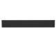 Dimplex DLW Series 3200W Outdoor/Indoor Radiant Heater, Black Dimplex DLW Series 3200W Outdoor/Indoor Radiant Heater, Black