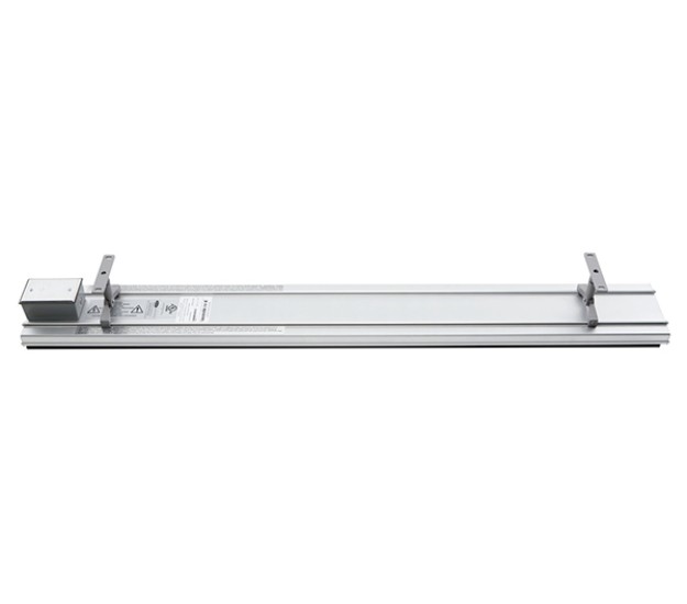 Dimplex DLW Series 1500W Outdoor/Indoor Radiant Heater, Black(DLW1500B12) Dimplex DLW Series 1500W Outdoor/Indoor Radiant Heater, Black(DLW1500B12)