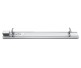 Dimplex DLW Series 3200W Outdoor/Indoor Radiant Heater, Black Dimplex DLW Series 3200W Outdoor/Indoor Radiant Heater, Black