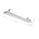 Dimplex DLW Series 2400W Outdoor/Indoor Radiant Heater, White(DLW2400W24) Dimplex DLW Series 2400W Outdoor/Indoor Radiant Heater, White(DLW2400W24)
