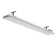 Dimplex DLW Series 3200W Outdoor/Indoor Radiant Heater, White Dimplex DLW Series 3200W Outdoor/Indoor Radiant Heater, White