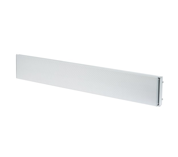 Dimplex DLW Series 1500W Outdoor/Indoor Radiant Heater, White(DLW1500W12) Dimplex DLW Series 1500W Outdoor/Indoor Radiant Heater, White(DLW1500W12)