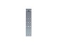 Dimplex Indoor/Outdoor Electric Infrared Heater Ceiling Mount Bracket Kit