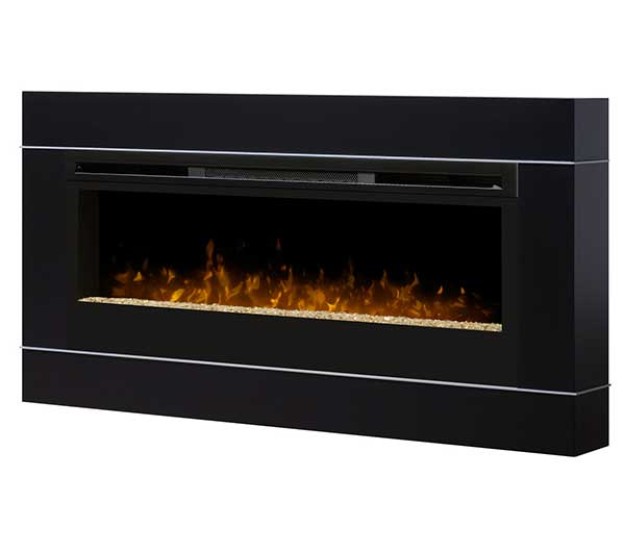 Dimplex Cohesion Surround(DT1267BLK)