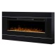 Dimplex Cohesion Surround(DT1267BLK)