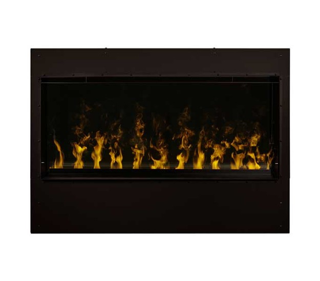 Dimplex 60-inch Opti-myst Pro 1500 Built-in Electric Firebox with Heat(GBF1500-PRO) Dimplex 60-inch Opti-myst Pro 1500 Built-in Electric Firebox with Heat(GBF1500-PRO)