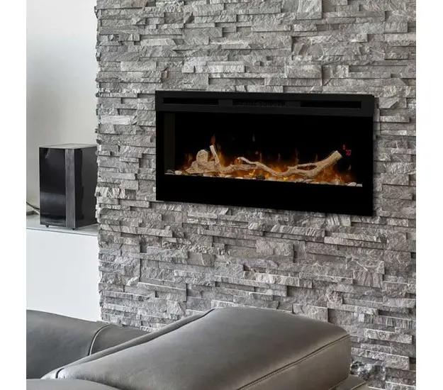 Dimplex Electric Fireplace Accessories Dimplex Driftwood