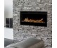Dimplex Driftwood and River Rock Accessory Kit 34