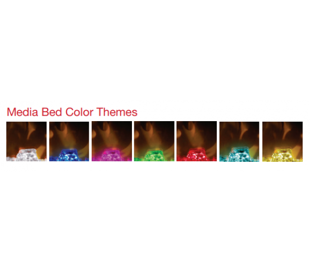Dimplex IgniteXL Bold Built-In 88-inch Linear Electric Fireplace(XLF8817-XD) Dimplex IgniteXL Bold Built-In 88-inch Linear Electric Fireplace(XLF8817-XD)