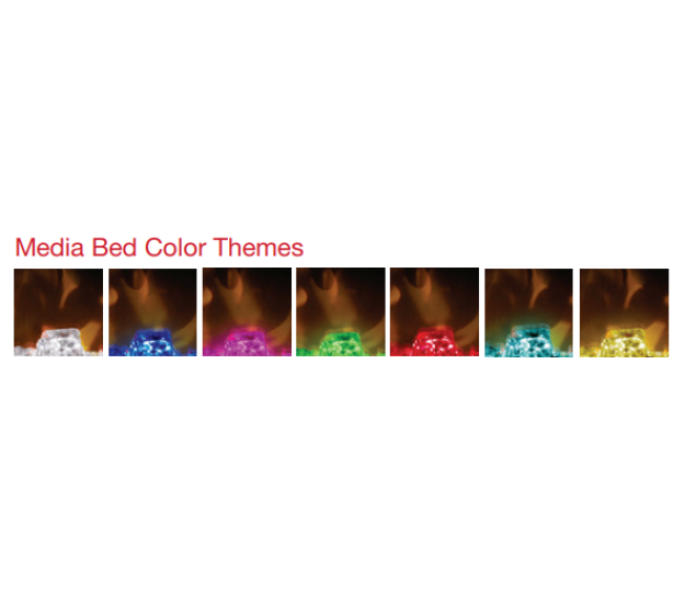 Dimplex IgniteXL Bold Built-In 50-inch Linear Electric Fireplace(XLF5017-XD) Dimplex IgniteXL Bold Built-In 50-inch Linear Electric Fireplace(XLF5017-XD)