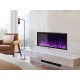 Dimplex Opti-Myst 46-inch Linear Built-In Electric Fireplace (OLF46-AM)