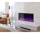 Dimplex Opti-Myst 46-inch Linear Built-In Electric Fireplace (OLF46-AM) Dimplex Opti-Myst 46-inch Linear Built-In Electric Fireplace (OLF46-AM)