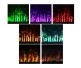 Dimplex Opti-Myst 46-inch Linear Built-In Electric Fireplace (OLF46-AM) Dimplex Opti-Myst 46-inch Linear Built-In Electric Fireplace (OLF46-AM)