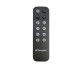 Dimplex Opti-Myst 46-inch Linear Built-In Electric Fireplace (OLF46-AM) Dimplex Opti-Myst 46-inch Linear Built-In Electric Fireplace (OLF46-AM)