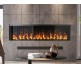 Dimplex Opti-Myst 66-inch Linear Built-In Electric Fireplace (OLF66-AM) Dimplex Opti-Myst 66-inch Linear Built-In Electric Fireplace (OLF66-AM)