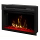 Dimplex 25-inch Multi-Fire XD Electric Firebox with Acrylic Ember Bed(PF2325HG)