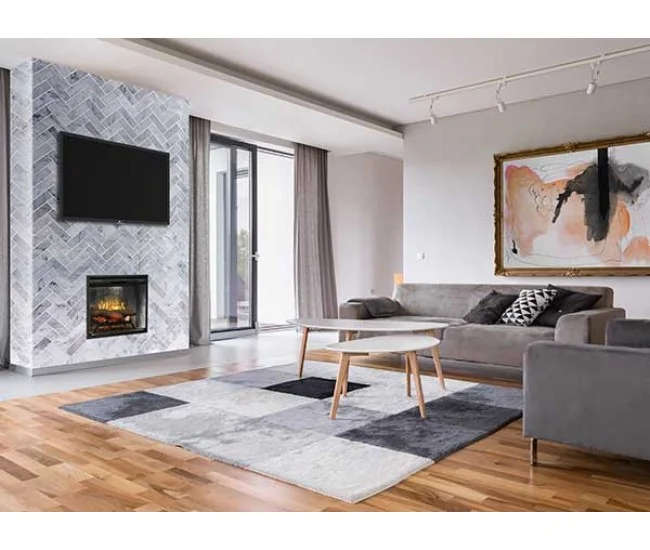 【pon様】Dimplex B06 EVR12BTCOMBA pon様】Dimplex B06 EVR12BTCOMBA pon様】Dimplex B06