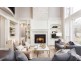 Dimplex Revillusion 24-inch Built-in Firebox, Herringbone Dimplex Revillusion 24-inch Built-in Firebox, Herringbone