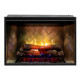 Dimplex Revillusion 36-inch Built-in Firebox(RBF36) Dimplex Revillusion 36-inch Built-in Firebox(RBF36)