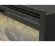 Dimplex Revillusion 36-inch Portrait Single Glass Pane