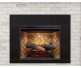Dimplex Revillusion 36-inch Installation Trim