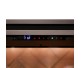 Dimplex Revillusion 36-inch Built-in Firebox with Glass Pane and Plug Kit (RBF36-FG) Dimplex Revillusion 36-inch Built-in Firebox with Glass Pane and Plug Kit (RBF36-FG)