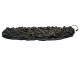 Dimplex Revillusion Log Grate Ember Mat