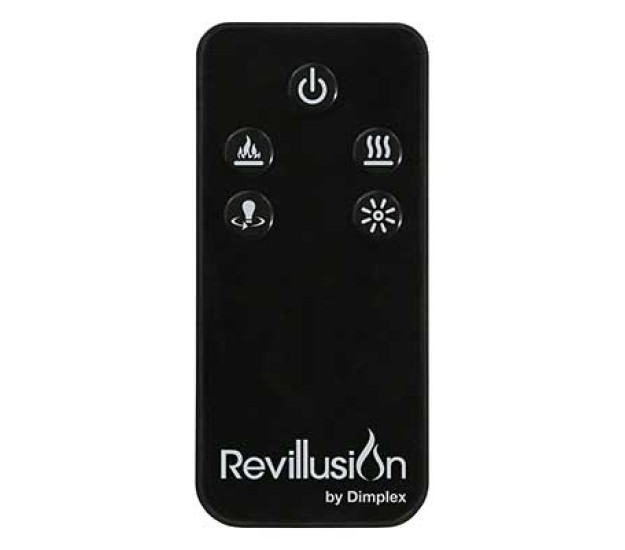 Dimplex Revillusion 20-inch Plug-In Log Set With Fresh Cut Logs(RLG20FC) Dimplex Revillusion 20-inch Plug-In Log Set With Fresh Cut Logs(RLG20FC)