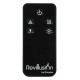 Dimplex Revillusion 20-inch Plug-In Log Set With Fresh Cut Logs(RLG20FC) Dimplex Revillusion 20-inch Plug-In Log Set With Fresh Cut Logs(RLG20FC)