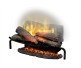 Dimplex Revillusion 25-inch Plug-In Log Set Dimplex Revillusion 25-inch Plug-In Log Set